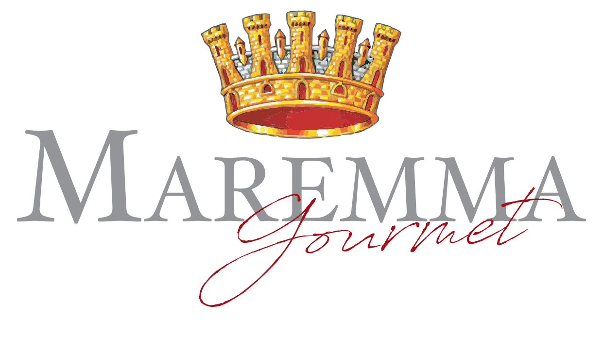 Maremma Gourmet